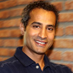 karim karim